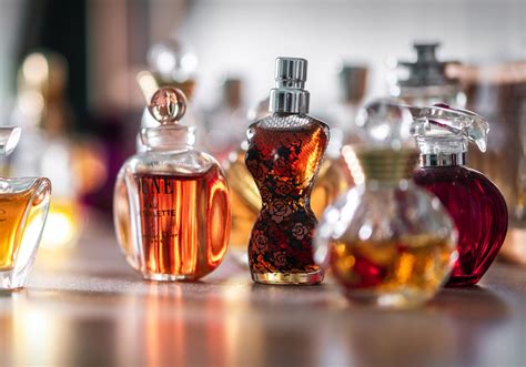 que significa que un perfume sea dupe